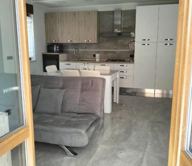 Castel di Sangro Apartment | casa vitmont