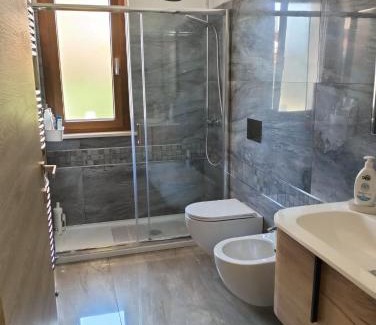 Castel di Sangro Apartment | casa vitmont
