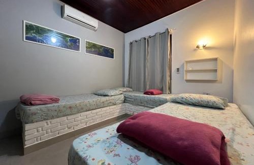 Guaeca House | Casa Vivá Guaeca