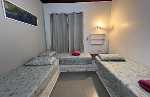 Guaeca House | Casa Vivá Guaeca