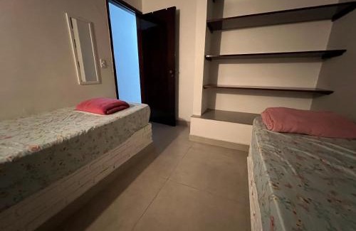 Guaeca House | Casa Vivá Guaeca