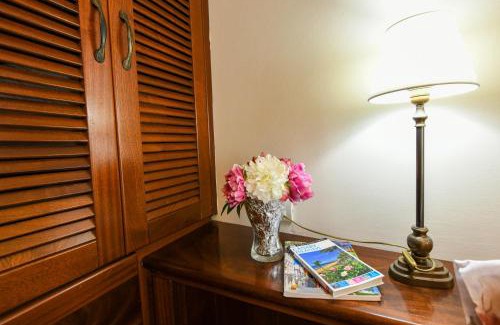 Santa Cruz de la Palma Apartment | CASA VIVA