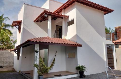 Guaibim House | Casa Viva Guaibim