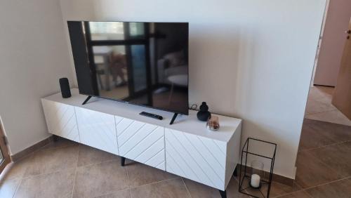Vlore Apartment | Casa Vlora Marina Apartment