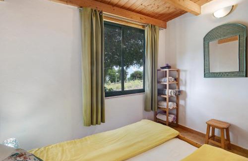 Granadilla de Abona House | Casa Wayra