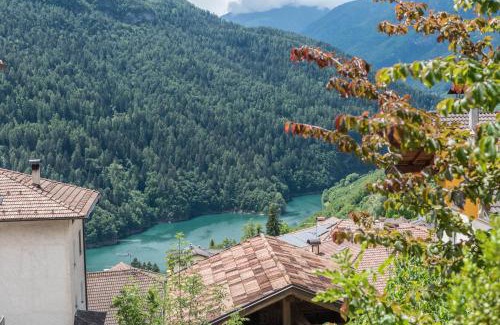 Cagno Apartment | Casa Weekend