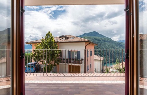 Cagno Apartment | Casa Weekend