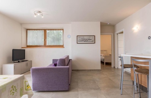 Cagno Apartment | Casa Weekend