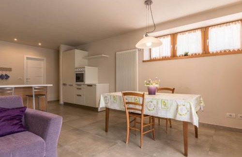 Cagno Apartment | Casa Weekend