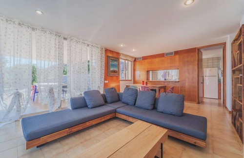 Naregno Villa | Casa William - Villa Principale