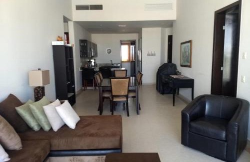Puerto Penasco Apartment | Casa Wixson At Mayan Lakes 3-304