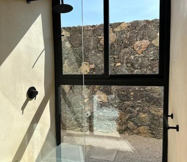 Amatlan House | Casa Xacao 2