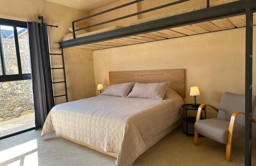 Amatlan House | Casa Xacao 2