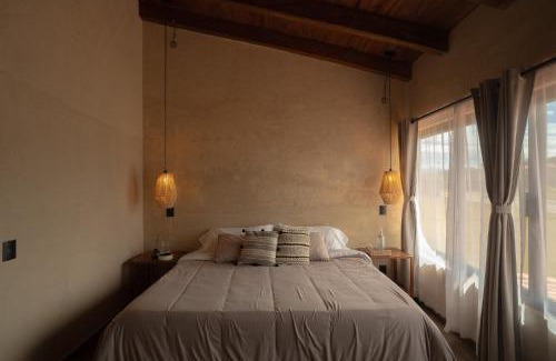 Tapalpa Villa | Casa Xanu