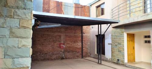 Malargue Apartment | Casa Xperience