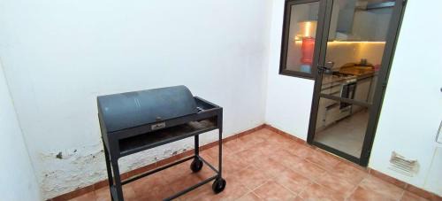 Malargue Apartment | Casa Xperience