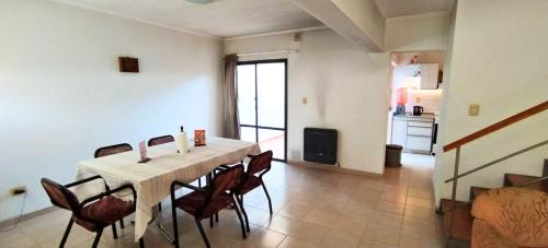 Malargue Apartment | Casa Xperience