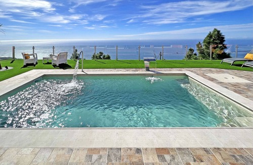 Tijarafe House | Casa Yaneric, Tijarafe
