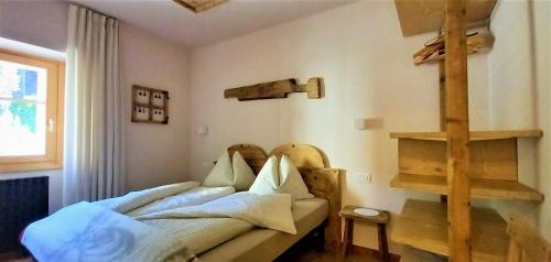 Valfurva Apartment | Casa Zebrusius - Zebrusius's App