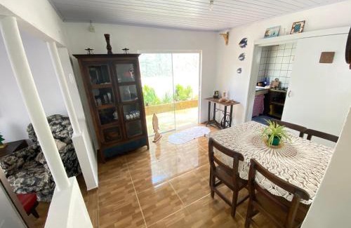 Zimbros House | Casa Zimbos - 150 metros da praia