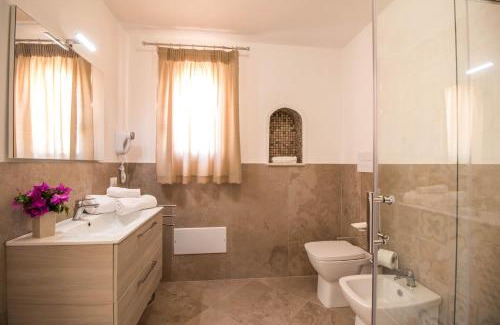 Lampedusa Bed & Breakfast | Casa Zita Lampedusa