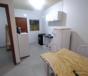 Campeche Sul House | Casa2-Campeche-Florianópolis 8min Aeroporto, 600m praia