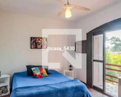 Cavalhada House | Casa5430