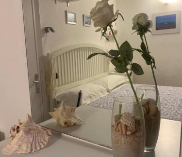Lerici House | CASABARBARA lerici