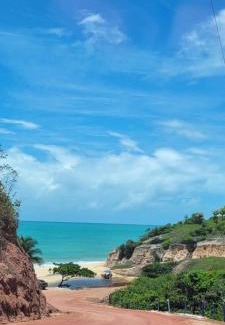 Prado House | CasaBelgaBrasil