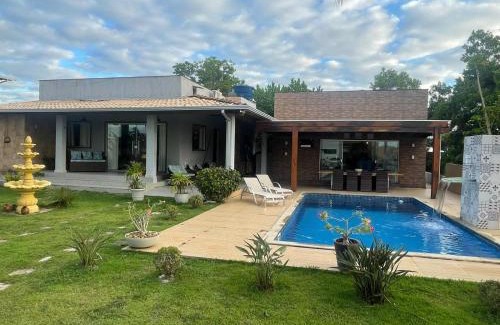 Prado House | CasaBelgaBrasil