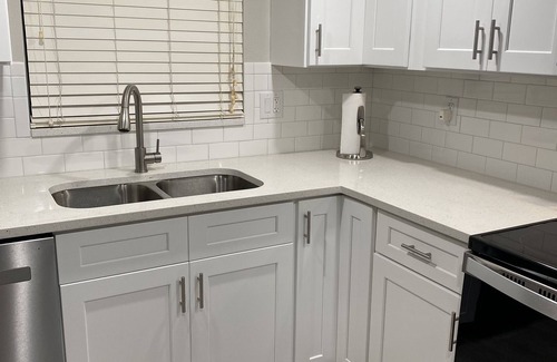 Majestic Palms House | Casabella 1st floor condo