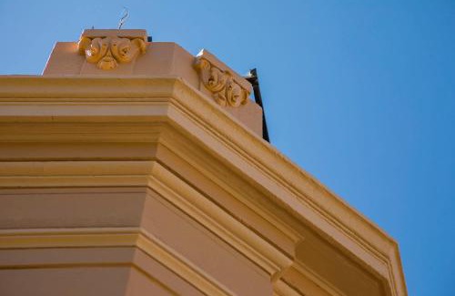 Palermo House | Casabierta