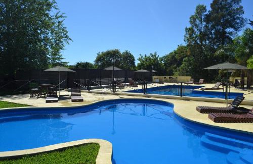 Victoria Hotel | Casablanca