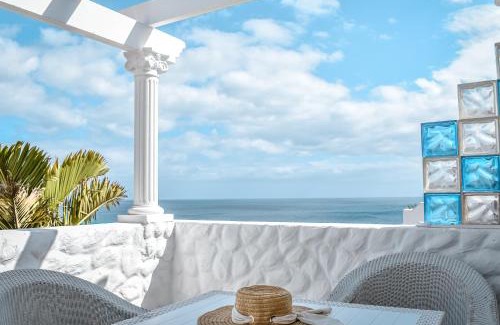 Morro Jable Apartment | Casablanca Fuerteventura Morro Jable Suites