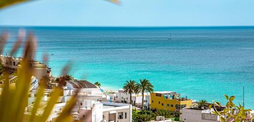 Morro Jable Apartment | Casablanca Fuerteventura Morro Jable Suites