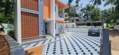Kozhikode Hotel | Casabliss Group of Properties
