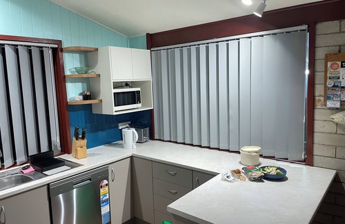 Bermagui House | CASABUNGA - Perfect holiday for families and dogs