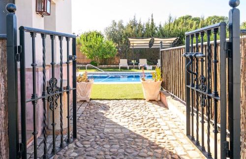 Carmona House | casacarmo