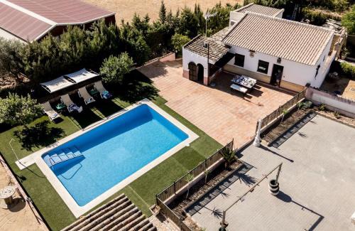 Carmona House | casacarmo