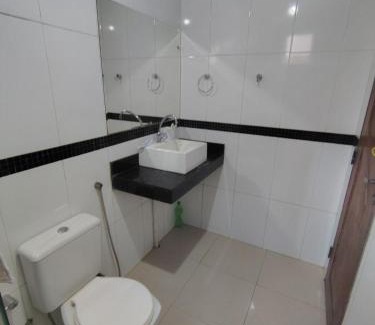 Mangueirao House | casacop30