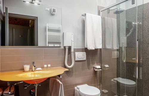 Cesenatico Bed & Breakfast | CasaDodici