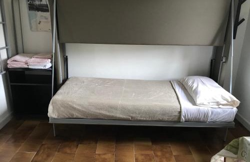 Gorgonzola Apartment | casaelisa