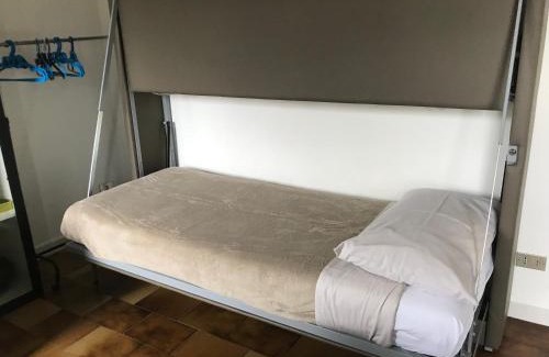 Gorgonzola Apartment | casaelisa