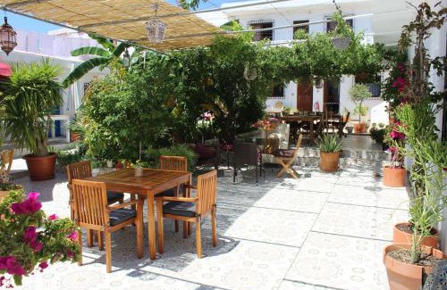 La Parata House | Casaflor