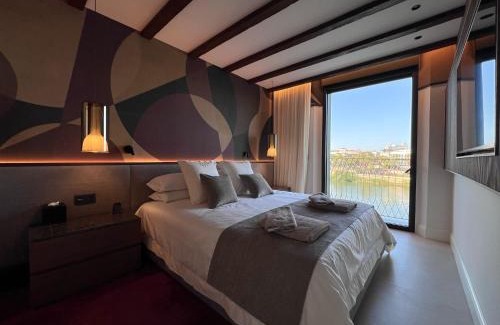 Triana Villa | CasaKary