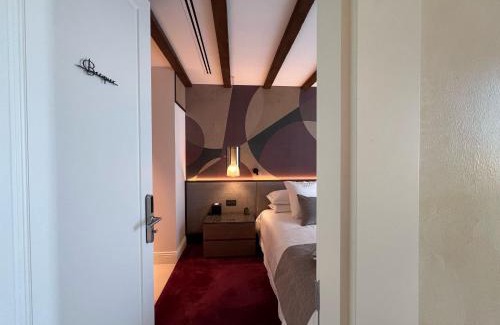 Triana Villa | CasaKary