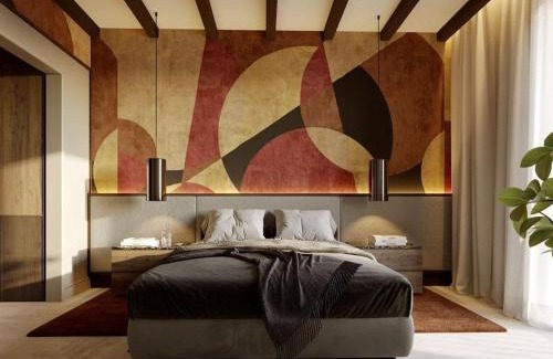 Triana Villa | CasaKary