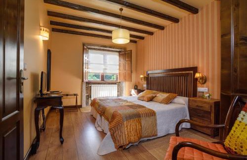 Caldas de Reis House | Casal dos Celenis