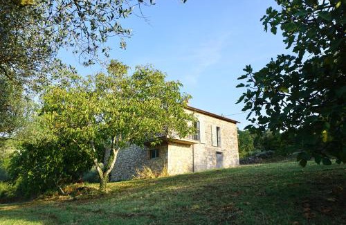 Acqua Loreto House | Casale Amerina