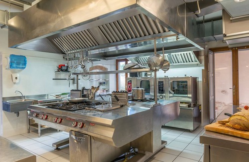 Le Piazze Villa | Casale Brolio 12+2, Emma Villas